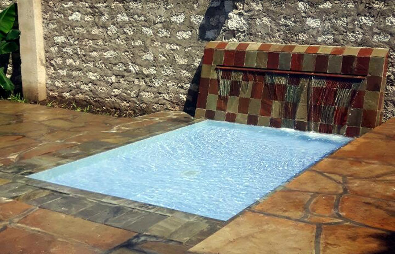 Jamboland-Diani Villa Diani Beach Bagian luar foto